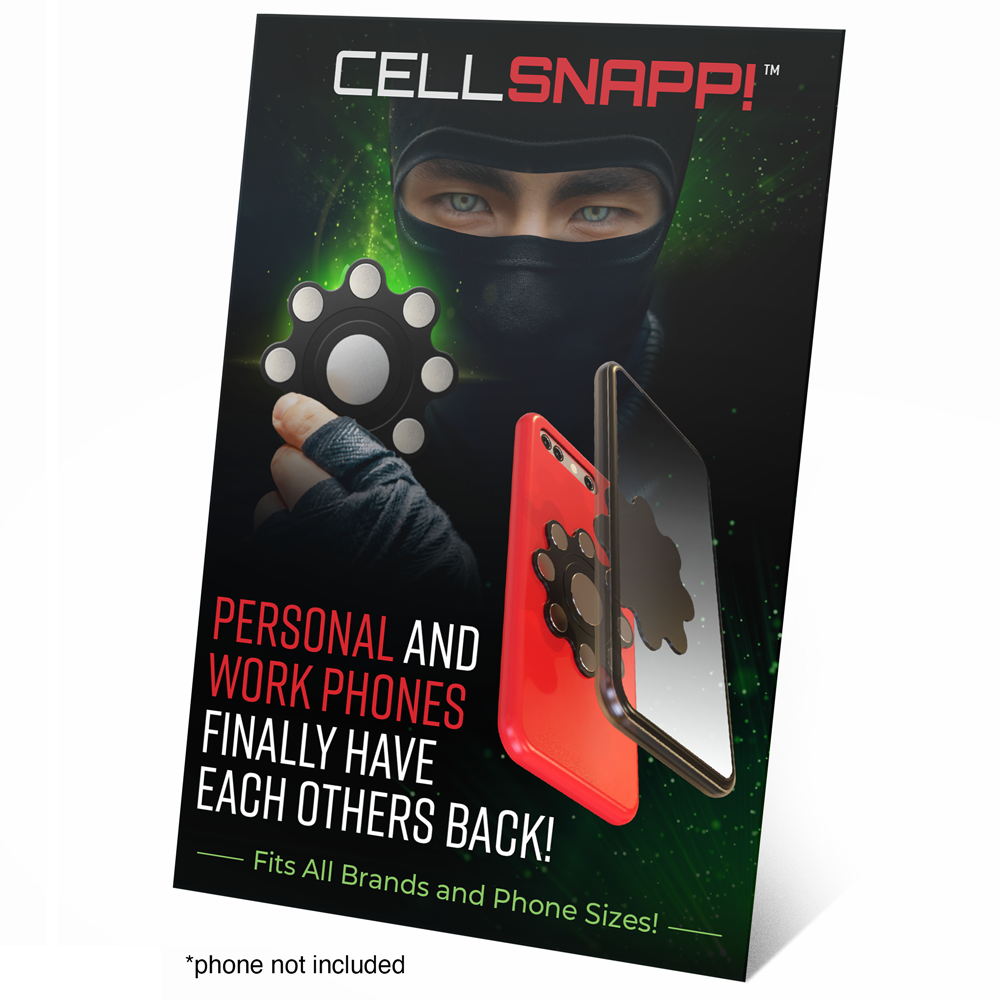 cellsnapp wholesale mobile phone cases dual cellphone carrier & utility, 2 phone case, dual phone holder fits all smartphones cellsnapp wholesale mobile phone cases dual cellphone carrier & utility, 2 phone case, dual phone holder fits all smartphones