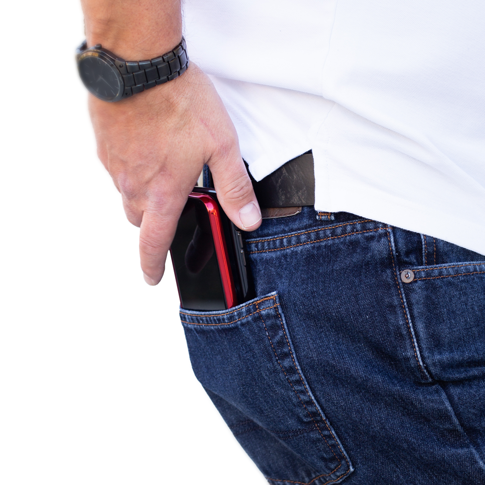 cellsnapp wholesale mobile phone cases dual cellphone carrier & utility, 2 phone case, dual phone holder fits all smartphones cellsnapp wholesale mobile phone cases dual cellphone carrier & utility, 2 phone case, dual phone holder fits all smartphones