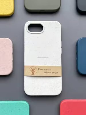 import placeholder for 12166327