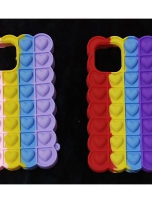 import placeholder for 12165955