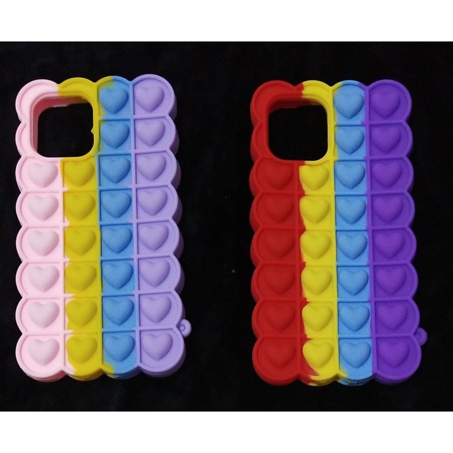 import placeholder for 12165955 import placeholder for 12165955