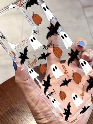 import placeholder for 12165993