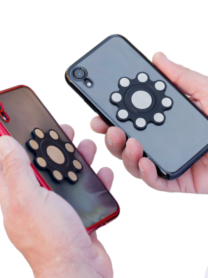 import placeholder for 12166420