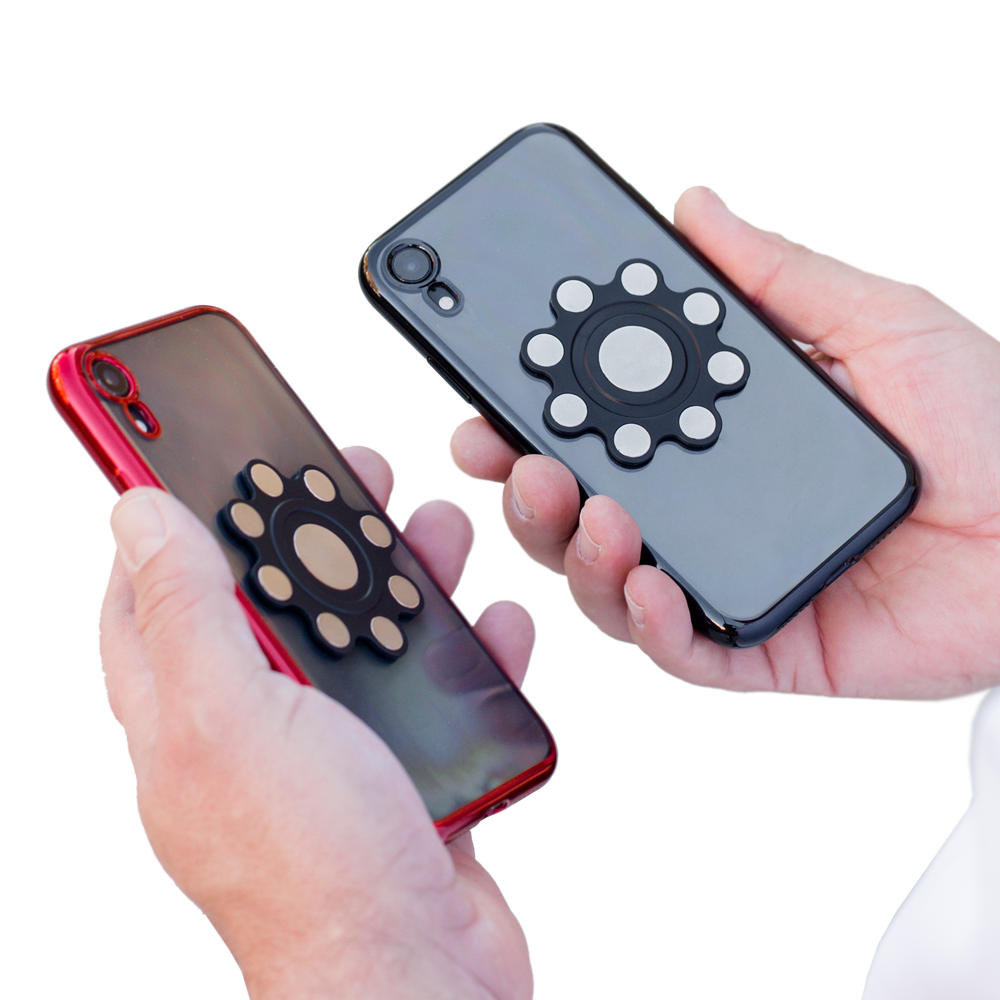 import placeholder for 12166420 import placeholder for 12166420