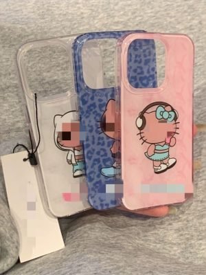 import placeholder for 12166557