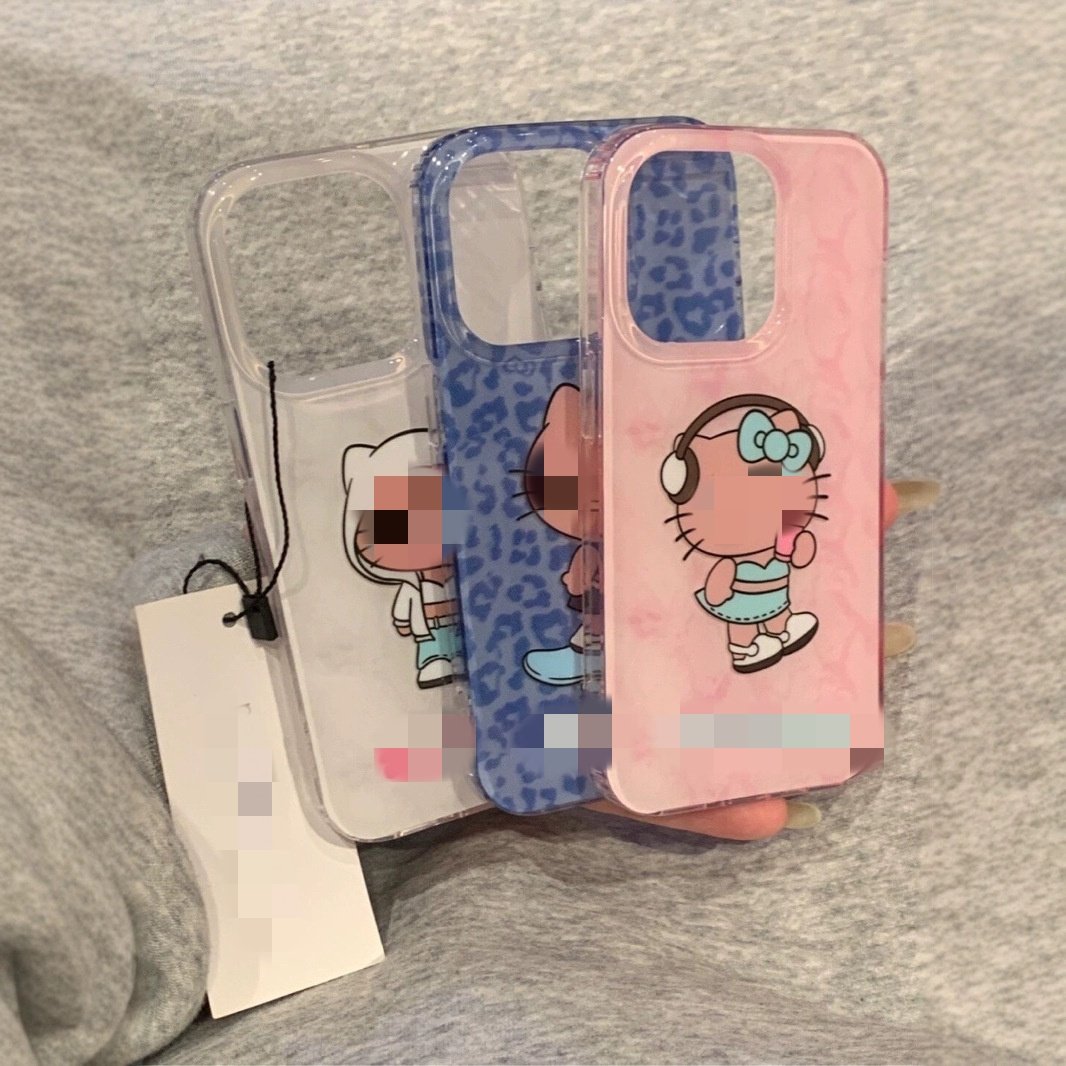 import placeholder for 12166557 import placeholder for 12166557