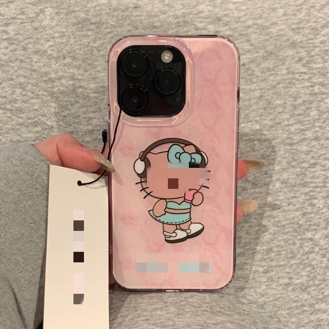 cute kt cute leopard print skateboard kt is suitable for iphone 16, iphone 15 promax/14 phone cases, 13 new high end cute kt cute leopard print skateboard kt is suitable for iphone 16, iphone 15 promax/14 phone cases, 13 new high end