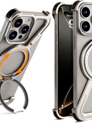 import placeholder for 12165891