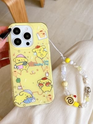 import placeholder for 12166413