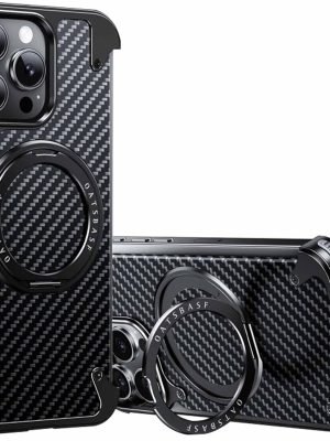 import placeholder for 12166033