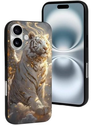 import placeholder for 12166507