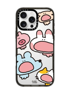 import placeholder for 12166374