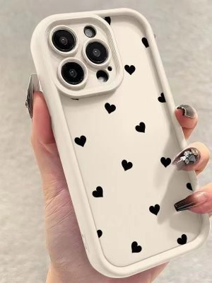 import placeholder for 12165973