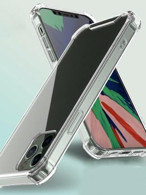 import placeholder for 12166018