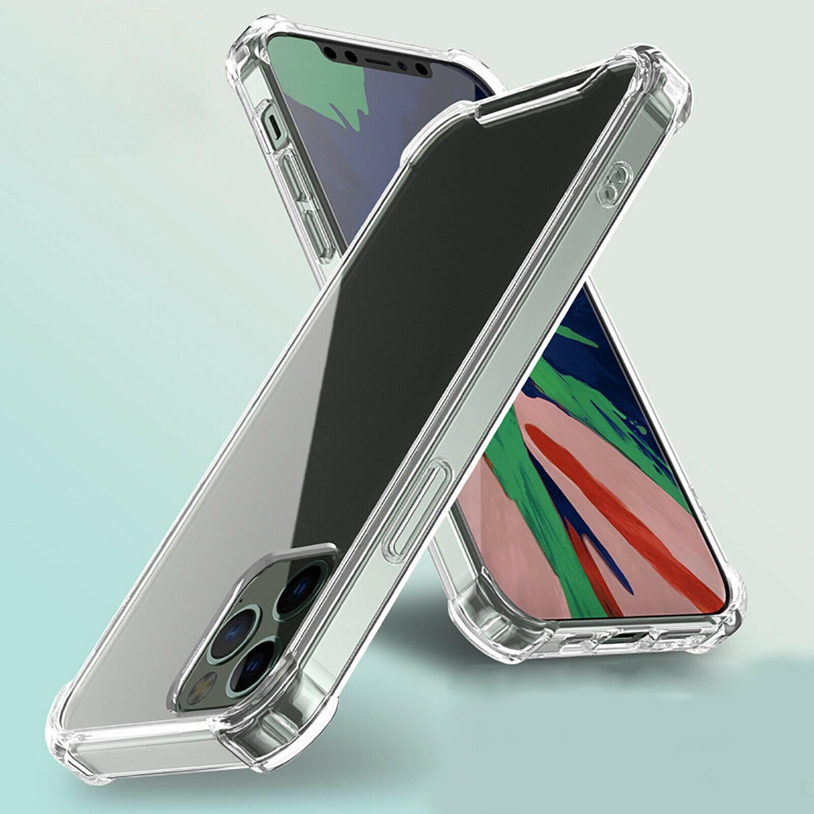 import placeholder for 12166018 import placeholder for 12166018