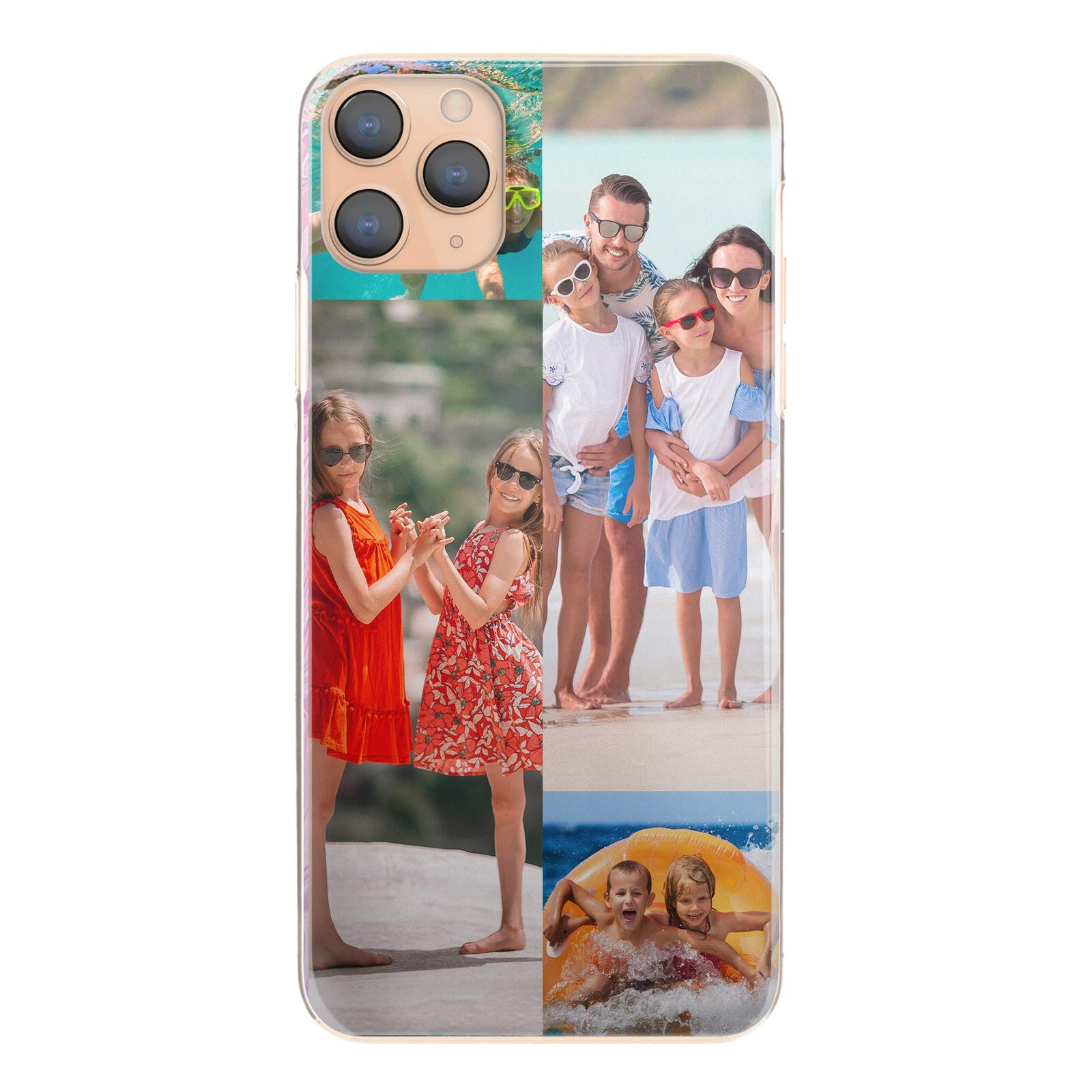 iphone 16 15 14 13 12 11 xs xr mini plus pro max mobile cell phone case cover iphone 16 15 14 13 12 11 xs xr mini plus pro max mobile cell phone case cover