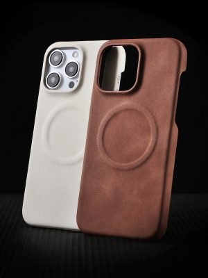 import placeholder for 12165948