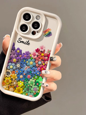 import placeholder for 12165964