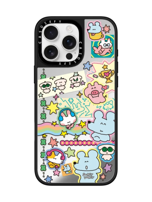 import placeholder for 12166454