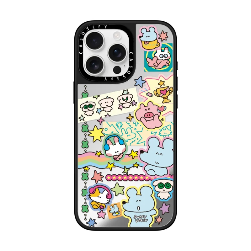 import placeholder for 12166454 import placeholder for 12166454