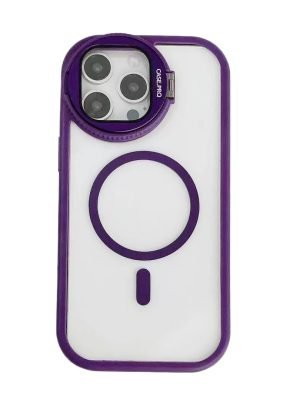 import placeholder for 12165851