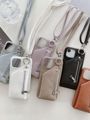 import placeholder for 12166434