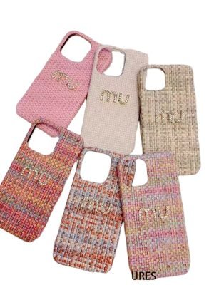 import placeholder for 12165942