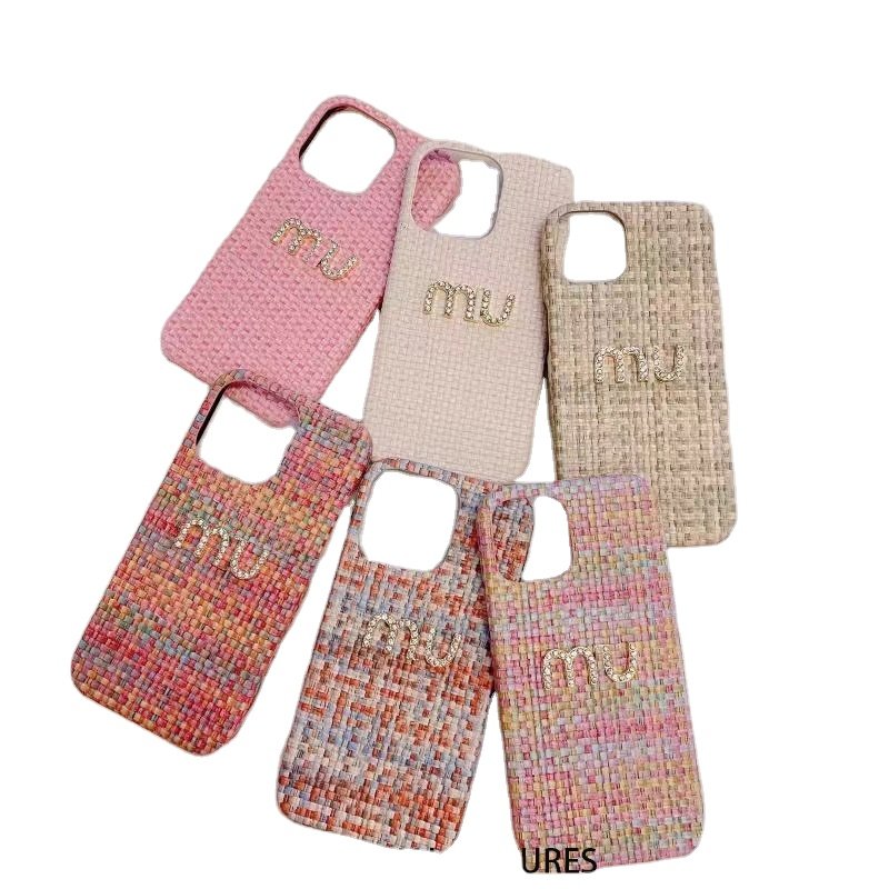 import placeholder for 12165942 import placeholder for 12165942