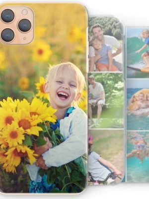 import placeholder for 12166474