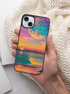 import placeholder for 12165869