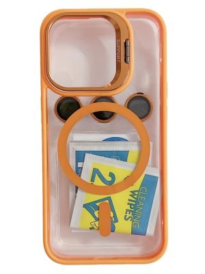 import placeholder for 12165860