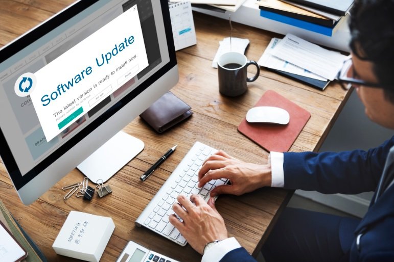 enterprise-custom-software-development